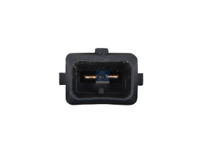 DT FEED MODULE 5