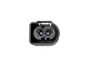 DT REPAIR KIT 3