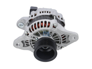 DT ALTERNATOR 4