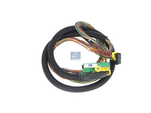 DT CABLE HARNESS 3