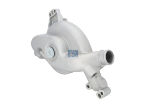 DT WATER PUMP 4
