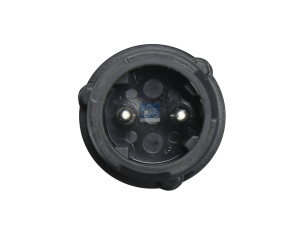 DT LIFT AXLE CONTROL VALVE 3
