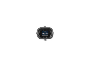 DT TEMPERATURE SENSOR 2