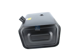 DT FUEL TANK 2