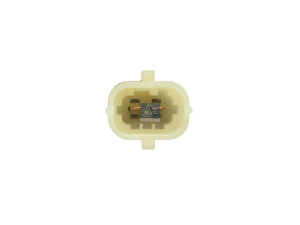 DT EXHAUST GAS TEMPERATURE SENSOR 2
