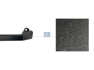 DT HANDLE 2