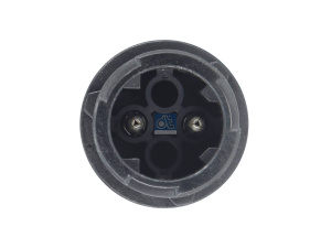 DT POLTTOAINEANTURI RVI MIDLUM 405MM 2