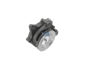 DT WATER PUMP 3