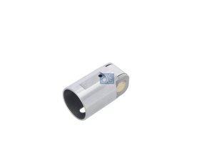 DT ROLLER TAPPET 2