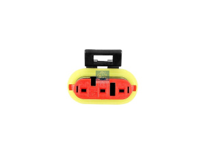 DT REPAIR KIT 3