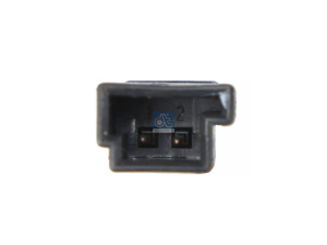 DT GEAR SHIFT LEVER 4