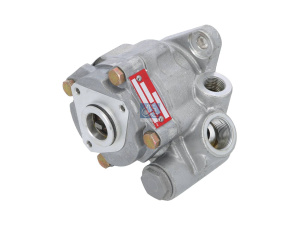 DT SERVO PUMP 2