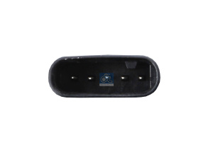 DT THROTTLE 2