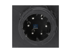 DT 4-CIRCUIT-PROTECTION VALVE 2