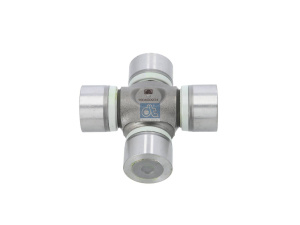 DT JOINT CROSS 2