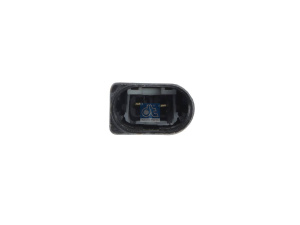 DT SOCKET 2