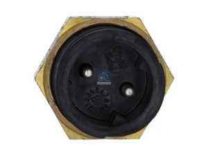 DT TEMPERATURE SENSOR 2