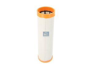 DT AIR FILTER 2