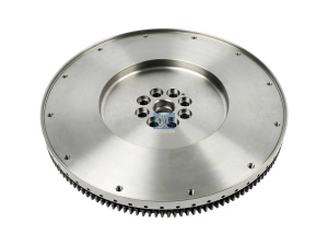 DT FLYWHEEL 3