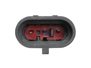 DT ACCELERATOR PEDAL 3