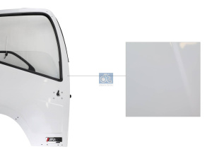 DT OVI 2