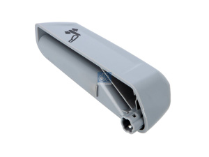 DT HANDLE 2