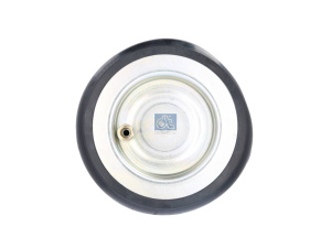 DT AIR SPRING 2