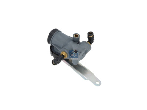 DT LEVEL VALVE 2