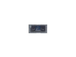 DT XENON BULB 2