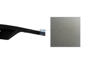 DT COVER MOULDING 2