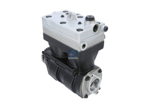 DT COMPRESSOR 2