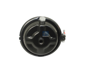 DT BRAKE CYLINDER 3