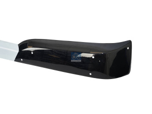 DT SUN VISOR 2