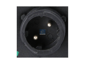 DT VALVE 2