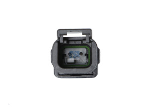 DT EXHAUST GAS TEMPERATURE SENSOR 2