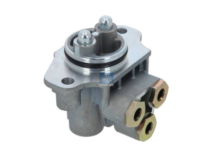 DT SHUT-OFF VALVE 3