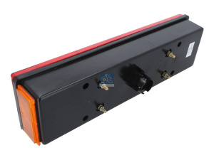 DT TAIL LAMP 2