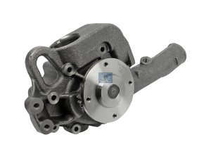 DT VESIPUMPPU MB ATEGO 2