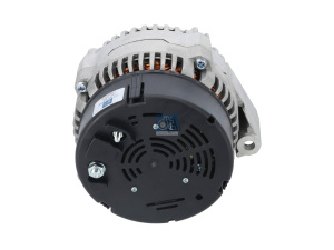 DT ALTERNATOR 2