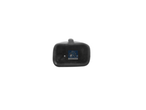 DT HEADLAMP 2