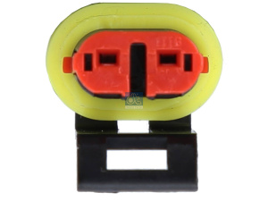 DT MAIN MIRROR GLASS 3