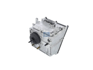 DT FEED MODULE 2