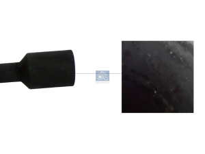 DT ADAPTER 2