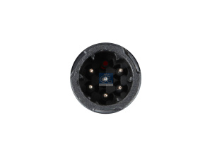 DT TAIL LAMP 2