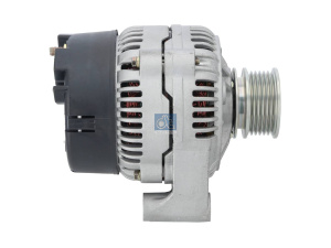 DT ALTERNATOR 3