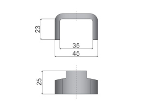 LAVALUKKO 23S 3