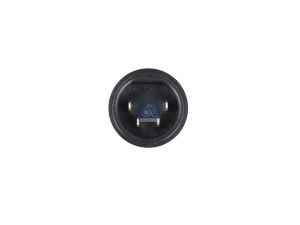 DT IMPULSE SENSOR 2