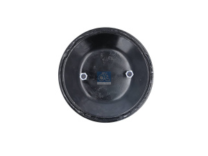 DT AIR SPRING 3
