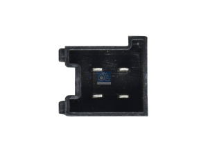DT FAN MOTOR 3