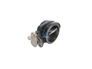 DT THROTTLE 2